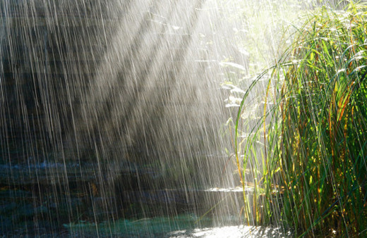 Yalova hava durumu 5 günlük meteoroloji raporu