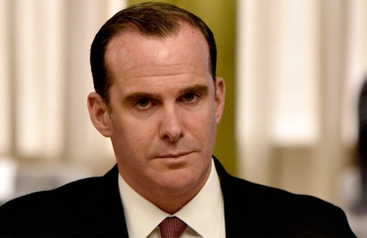 Edepsiz bir Washington dedikodusu Serdar Turgut yazdı