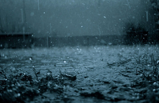 Bilecik hava durumu 5 günlük meteoroloji raporu