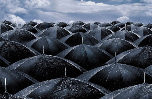 Aydın hava durumu 5 günlük meteoroloji raporu