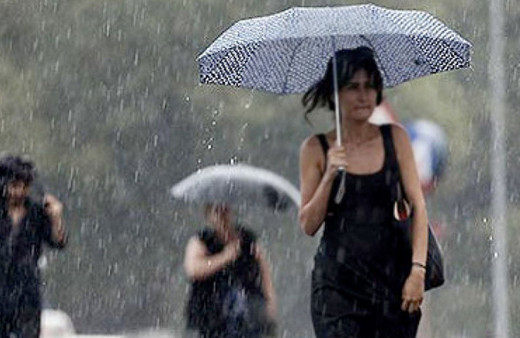 Ardahan hava durumu 5 günlük meteoroloji raporu