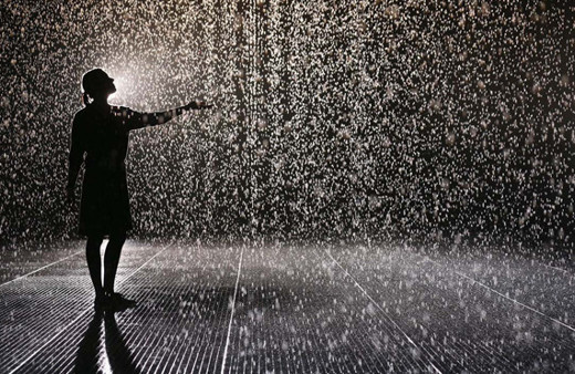 Kars hava durumu 5 günlük meteoroloji raporu