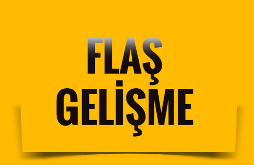 15 Temmuz şehitler köprüsü iddianamesi tamam!