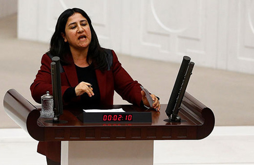 Çağlar Demirel kimdir?