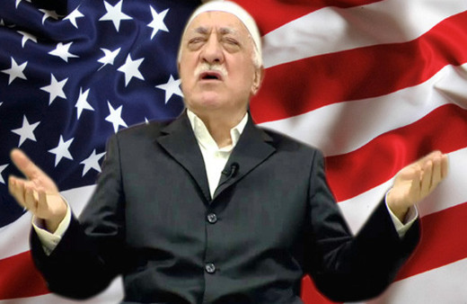 FETÖ ve 15 Temmuz'u anlatan en çok satan ilk 5 kitap