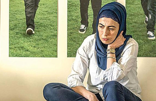 Nihal Olçok ilk kez açıkladı Erol Olçok şehit olmadan önce...