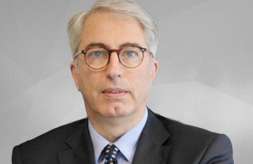 Darbe tutsaydı Murat Yetkin Kara Kuvvetleri Kurmay Başkanı olacaktı