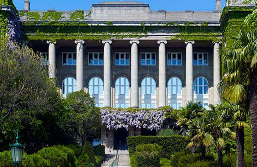 2017 özel lise taban puanları ve yıllık ücretleri