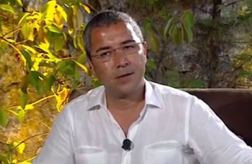 İşte Erdoğan'a suikast girişiminin perde arkası