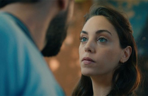 Kalp Atışı 4. bölüm fragmanı