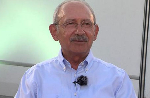 Bakın Kılıçdaroğlu darbeden üç gün önce neler söylemiş!