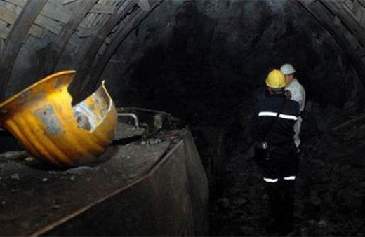 Gece yarısı kara haber: Ölüler ve yaralılar var!