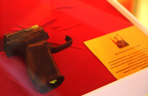 15 Temmuz'da şehit olan polislerden geriye kalanlar