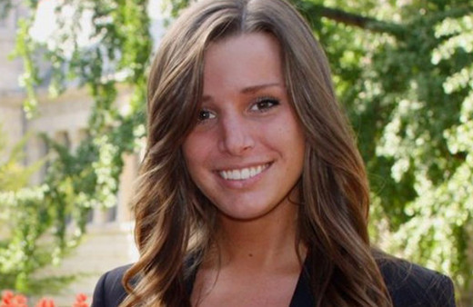 Düğün için kiraladı evsizleri ağırladı