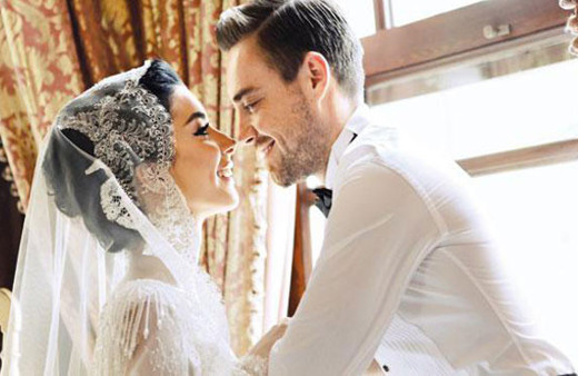 Murat Dalkılıç isyan bayrağını çekti!