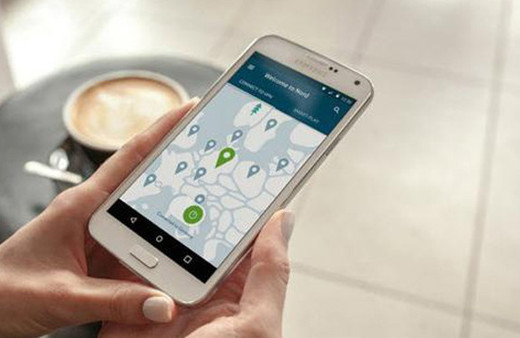 VPN nedir? Nasıl kullanılır?