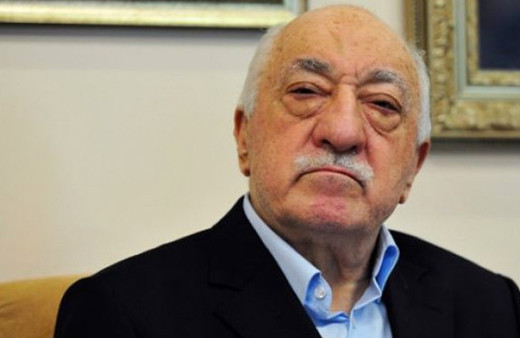 Fethullah Gülen yeni kaos planı mesajı mı veriyor?