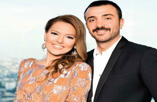 Okan Kurt'dan çok özel itiraflar!