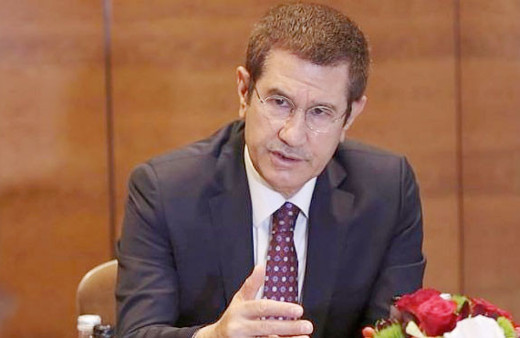 Başbakan Yardımcısı Canikli müjdeyi verdi 'Daha da düşecek'