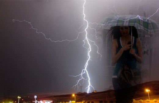 Saatlik hava durumu İstanbul ve 20 ili vuracak dikkat!