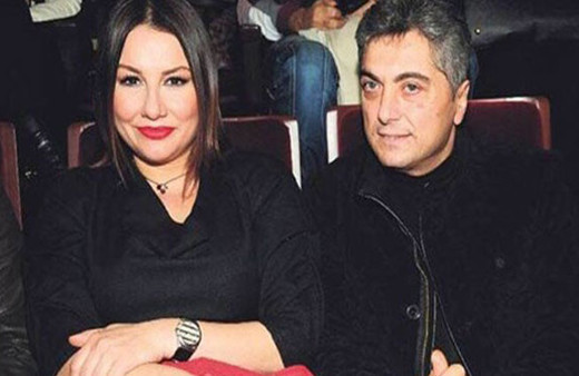 Deniz Seki düğününü neden erteledi?