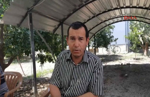 Küçük Esma’nın ölüm nedeni belli oldu