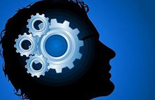 1000 kişiden sadece 1 kişinin çözebildiği zeka testine bakın!