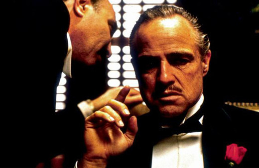 Sinemanın dahilerinden dahiyane 6 film