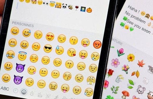 Apple'dan kullanıcılarını mutlu eden yenilik 'Türbanlı emoji'