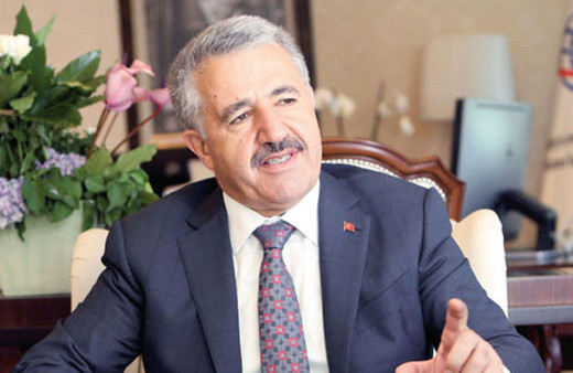 Sel felaketinde zararları devlet karşılayacak