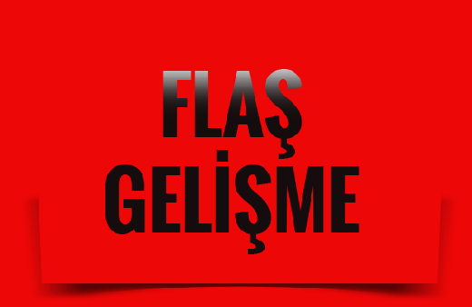 Beştepe'de son dakika sürpriz buluşma