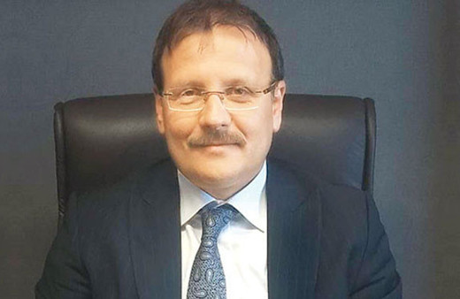 Hakan Çavuşoğlu kimdir Başbakan Yardımcısı oldu