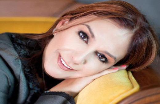 Burçin Orhon eski hali için ameliyat masasına yatıyor!