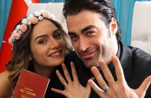 Boşanan, aldatan, ayrılan ünlüler...