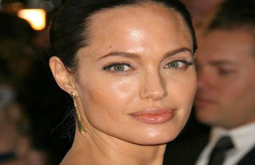 Dudak şekliniz karakterinizi analiz ediyor