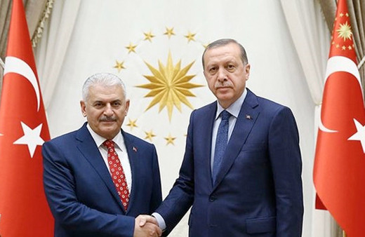 İşte yeni Bakanlar Kurulu'nun öne çıkan detayları