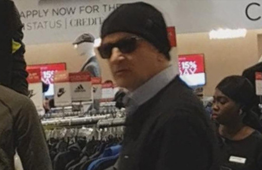 Ekrem Dumanlı göz göre göre kaçmış emniyetten skandal savunma!