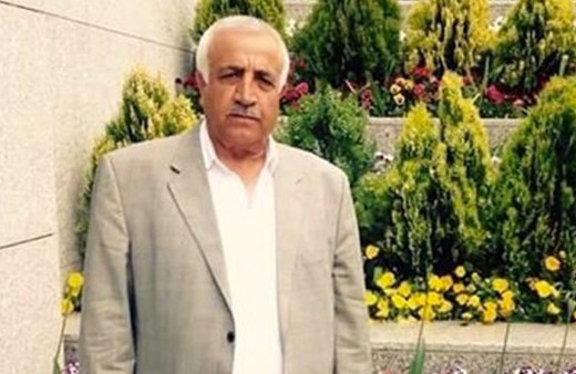 AK Partili yöneticiye suikastte flaş gelime