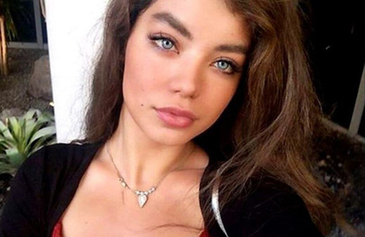 Türk Malı dizisinin Selin Kuzu'su kimdir?