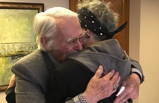 Harun Kolçak'ın babası Eşref Kolçak yıkıldı acılı babadan ilk sözler