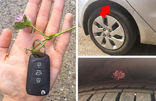 Plajda rahat etmenin yollarına bakın!