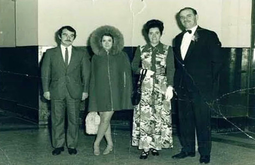 Bu fotoğraftaki detay tüyleri diken diken etti gerçek mi?