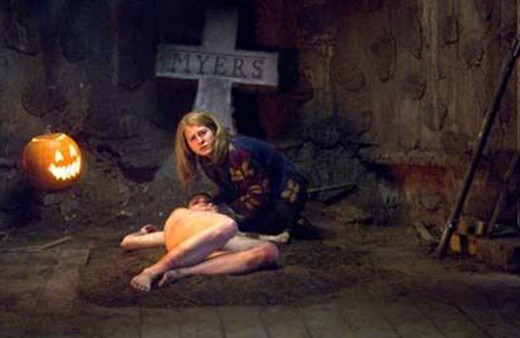 Ruhlar Evi filmi fragmanı - Sinemalarda bu hafta