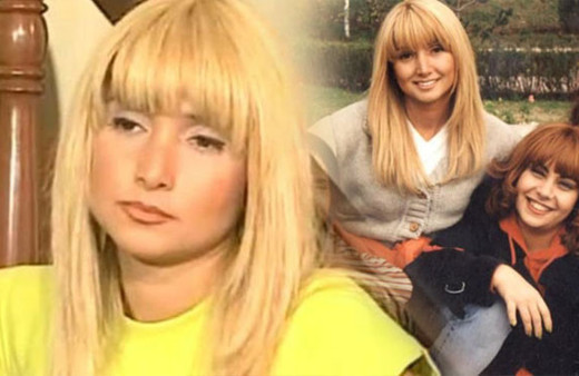 Çılgın Bediş geri dönüyor! Başrolü olacak isim ise şok