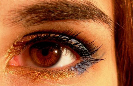 İnsan vücudu hakkında çok ilginç bilgiler