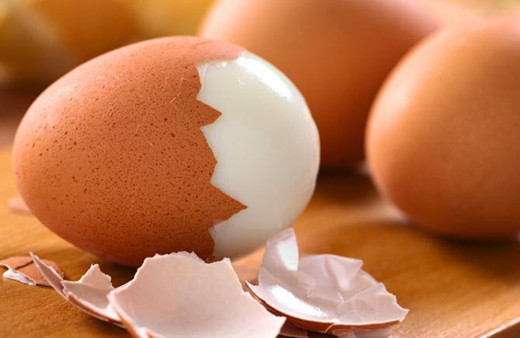 Dünyadan en acayip regl gelenekleri!