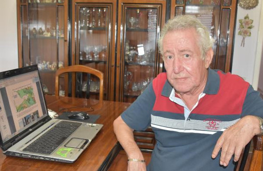 Muğla depreminde sıradışı şeyler oldu su tersine döndü