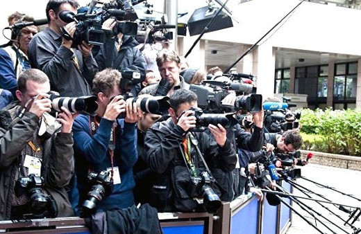 İletişim eğitiminde teori ve pratik birlikteliği Üsküdar Üniversitesinde