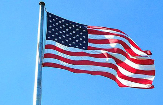 Duterte'den ABD için şoke eden yorum!