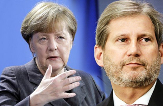 Al birini vur ötekine! Türkiye'ye karşı bir oldular